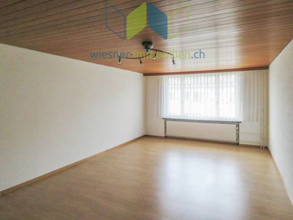 Immobilie in Wallbach - MEHRGENERATIONENHAUS MIT GROSSEM AUSBAUPOTENZIAL!! - Bild 7