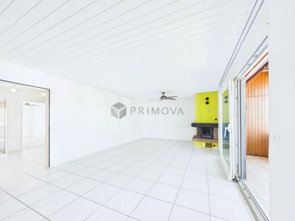 Immobilie in Muhen - Endlich genug Platz fürs Leben. - Bild 2