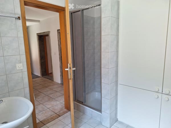 Immobilie in Cevio - Tipica casa ticinese antica - Bild 11