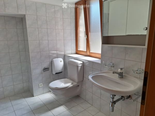 Immobilie in Cevio - Tipica casa ticinese antica - Bild 5