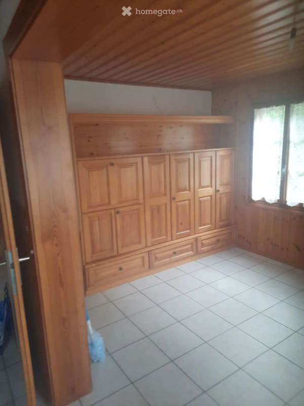Immobilie in Euseigne - Appartement à vendre - Bild 2