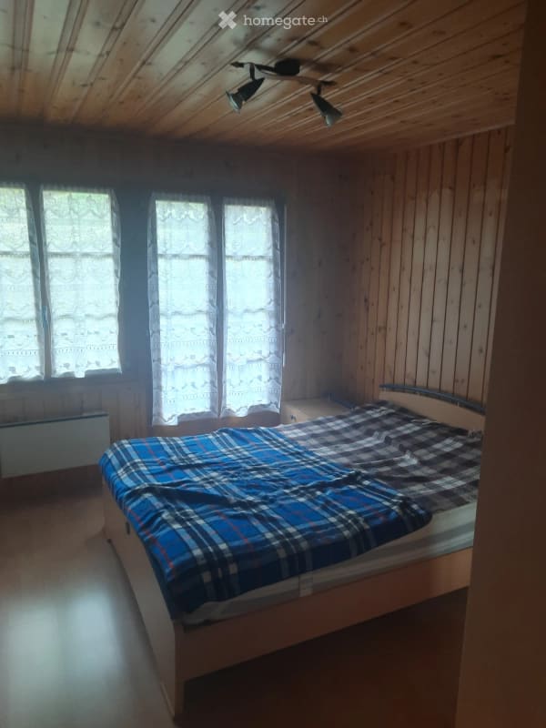 Immobilie in Euseigne - Appartement à vendre - Bild 3