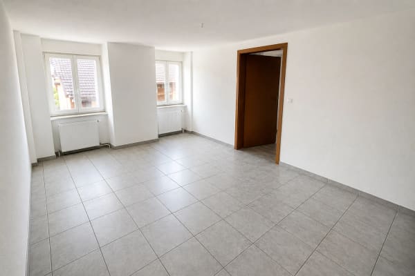 Immobilie in Wolfwil - Grosszügiges Mehrgenerationenhaus mit drei Wohneinheiten - Bild 5