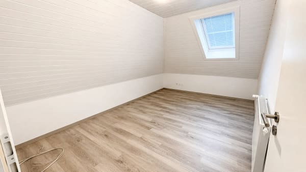 Immobilie in Wolfwil - Grosszügiges Mehrgenerationenhaus mit drei Wohneinheiten - Bild 7