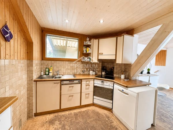 Immobilie in Hirschthal - Hier entsteht Ihr neues Zuhause - Bild 2