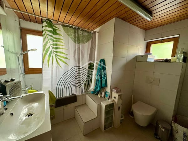Immobilie in Hirschthal - Hier entsteht Ihr neues Zuhause - Bild 4