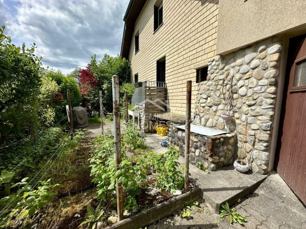 Immobilie in Hirschthal - Hier entsteht Ihr neues Zuhause - Bild 6