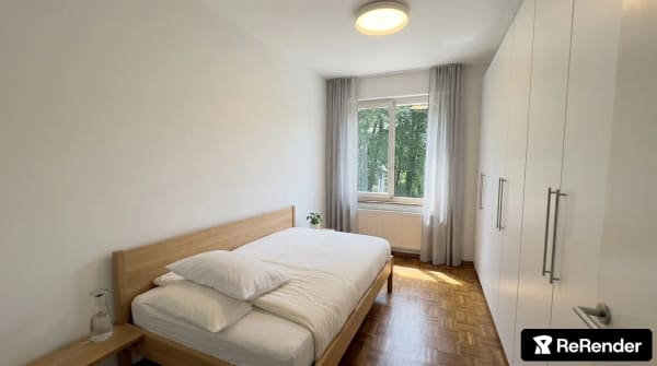 Immobilie in Aranno - GRANDE CASA 5.5 LOCALI DA RISTRUTTURARE AD ARANNO - Bild 7