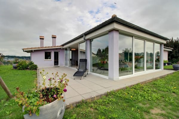 Immobilie in Grolley - Spacieuse maison familiale - Bild 11