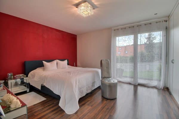 Immobilie in Grolley - Spacieuse maison familiale - Bild 5