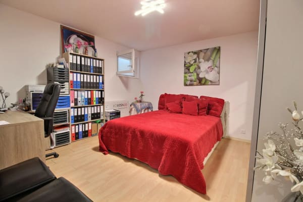 Immobilie in Grolley - Spacieuse maison familiale - Bild 7