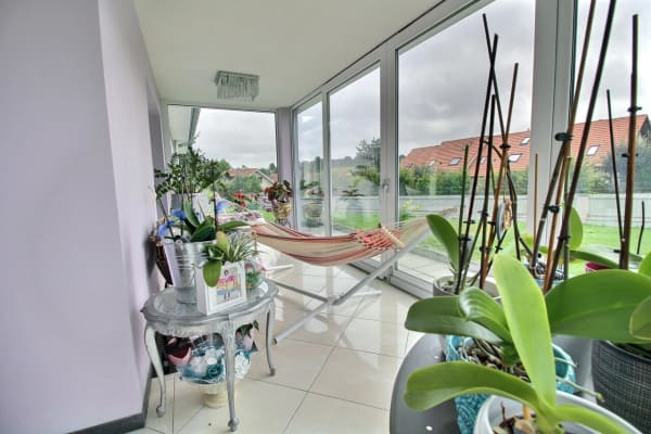 Immobilie in Grolley - Spacieuse maison familiale - Bild 8