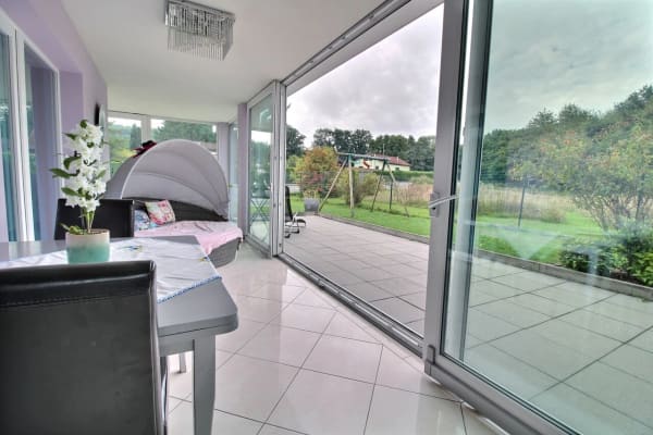 Immobilie in Grolley - Spacieuse maison familiale - Bild 9