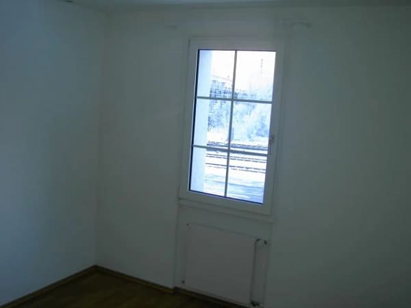 Immobilie in Gampel - Mehrfamilienhaus mit grossem Potential! Baubewilligung vorhanden! - Bild 16
