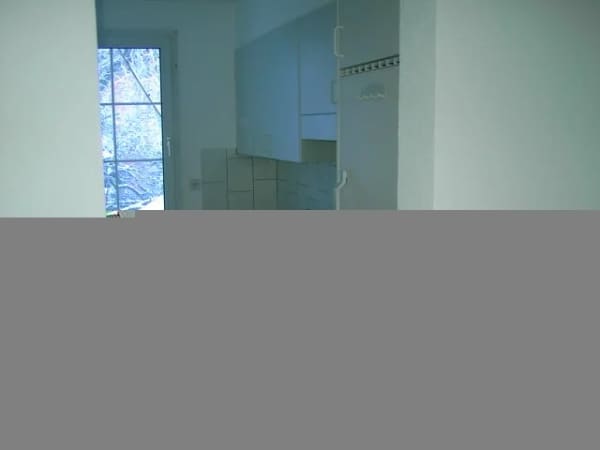 Immobilie in Gampel - Mehrfamilienhaus mit grossem Potential! Baubewilligung vorhanden! - Bild 17