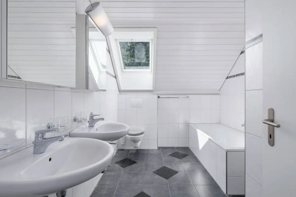 Immobilie in Eschenbach Sg - Sonniges Zuhause mit Raum für neue Ideen - Bild 5