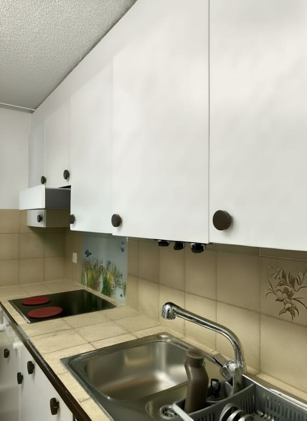 Immobilie in Buchrain - Charmante 3.5-Zimmer-Wohnung | Grosszügig & voller Möglichkeiten - Bild 1