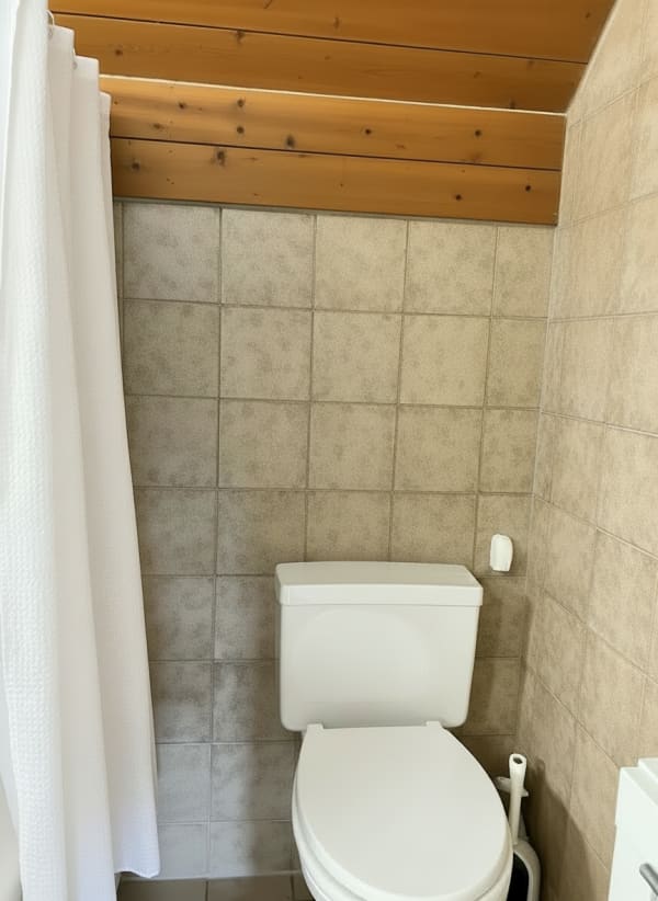 Immobilie in Buchrain - Charmante 3.5-Zimmer-Wohnung | Grosszügig & voller Möglichkeiten - Bild 2