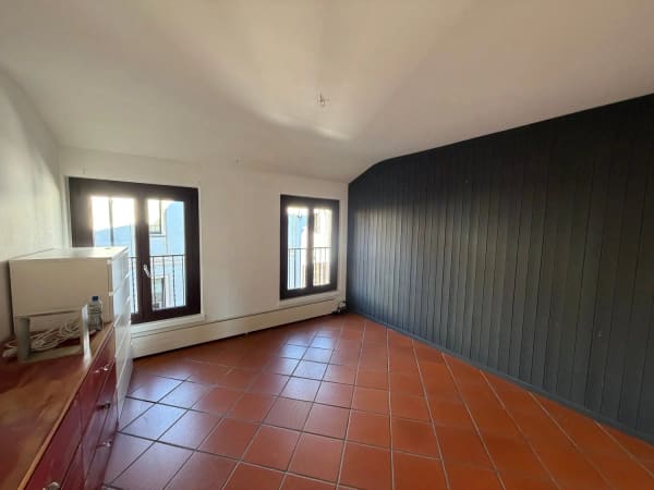 Immobilie in Arosio - Grande casa da nucleo ad Arosio Alto Malcantone - Bild 6