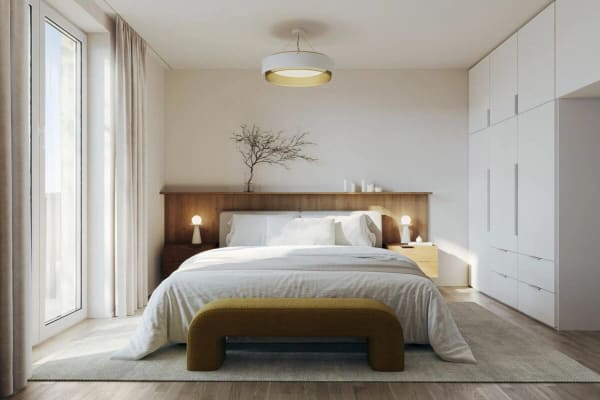 Immobilie in Hüttikon - Ihr neues Zuhause in Hüttikon - Familienfreundlich und naturnah - Bild 5