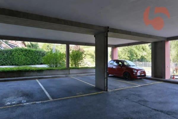 Immobilie in Clarens - 3.5 pièces à Chailly-Montreux avec rendement immédiat - Bild 7