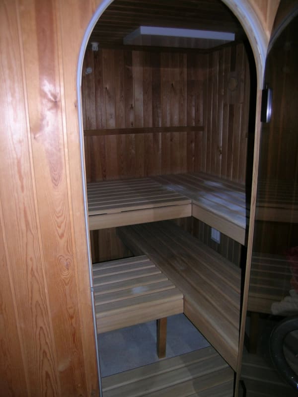 Immobilie in Lommiswil - GemÃ¼tliches Einfamilienhaus in Lommiswil â€“ 6.5 Zimmer an ruhiger Lage - Bild 10