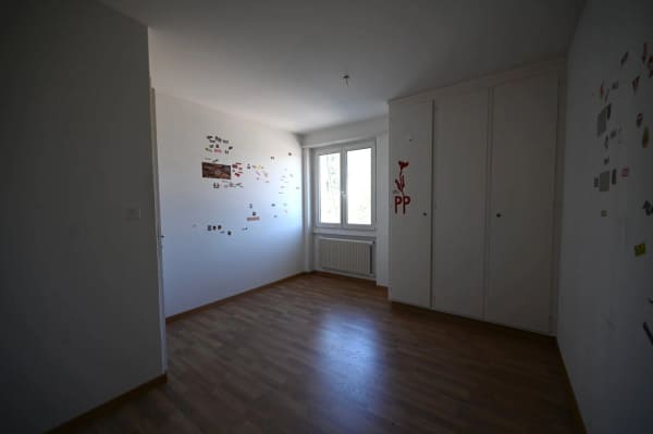 Immobilie in Bätterkinden - Eigentumswohnung mit viel Potenzial - Bild 7