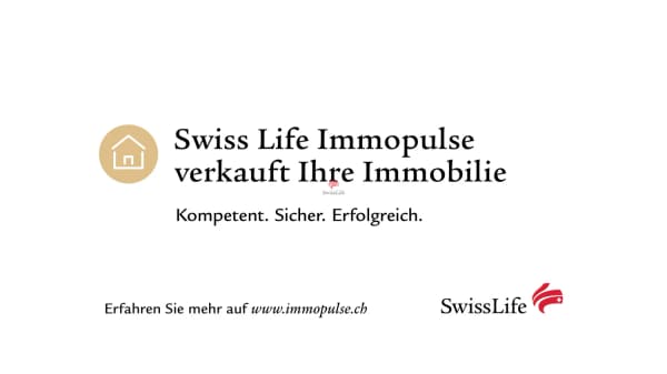 Immobilie in Alvaneu Dorf - Ihr neues Einfamilienhaus mit Potenzial! - Bild 10