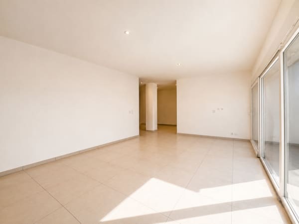 Immobilie in Les Ponts-de-martel - Spacieux et lumineux appartement de 5.5 pièces avec terrasse - Bild 4