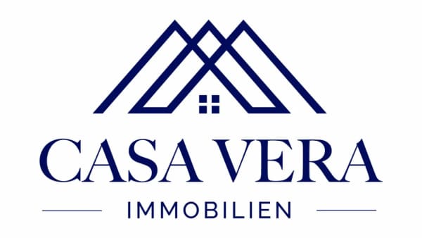 Immobilie in Hinterkappelen - Charmante 4.5 Zimmer Wohnung mit schöner Weitsicht - Bild 0