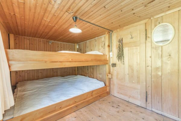 Immobilie in Braunwald - 6.5-Zi-Ferienhaus an idyllischer Panoramalage - Bild 10