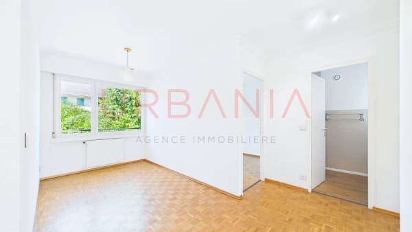 Immobilie in Collonge-bellerive - Bel appartement traversant au coeur du village - Bild 5