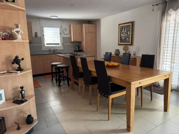 Immobilie in Cressier Fr - Appartement Ã  vendre - Bild 1