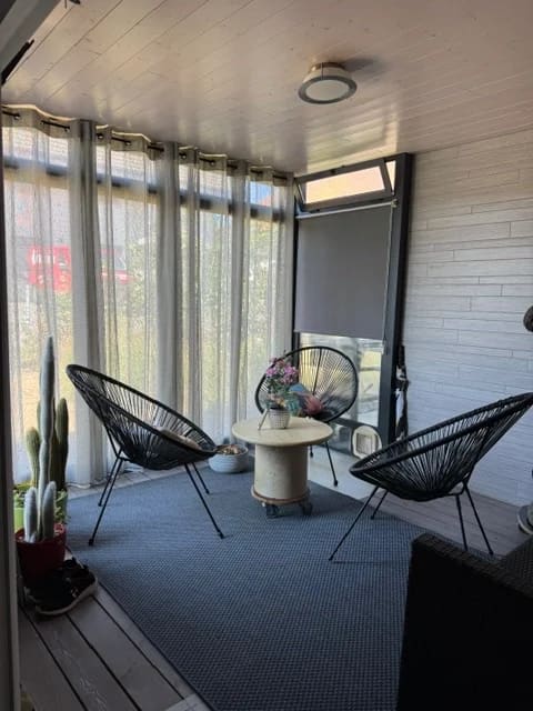 Immobilie in Cressier Fr - Appartement Ã  vendre - Bild 2