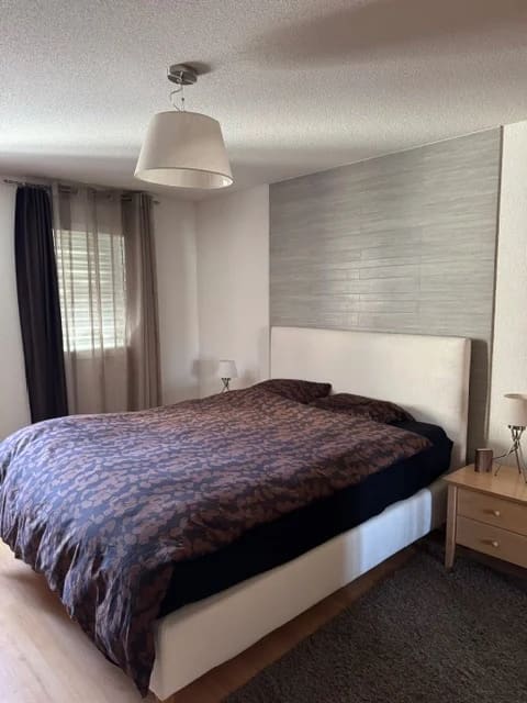 Immobilie in Cressier Fr - Appartement Ã  vendre - Bild 4