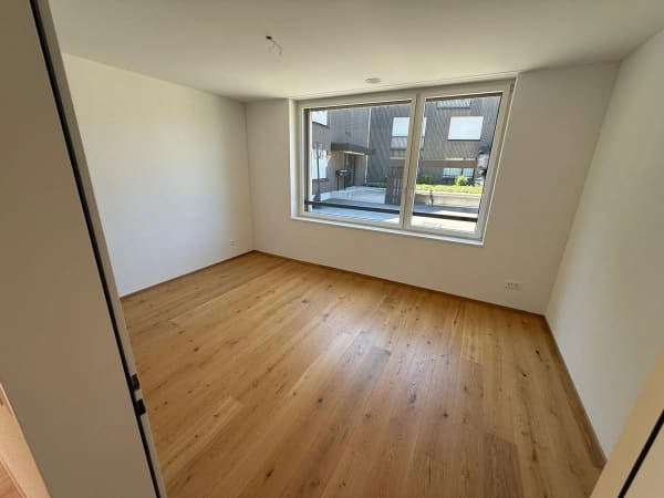 Immobilie in Jonen - schÃ¶ne Eigentumswohnung fÃ¼r Familien, Paare oder Singels in Jonen AG - Bild 2
