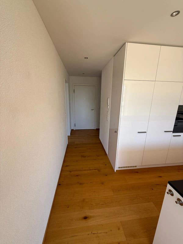 Immobilie in Jonen - schÃ¶ne Eigentumswohnung fÃ¼r Familien, Paare oder Singels in Jonen AG - Bild 4