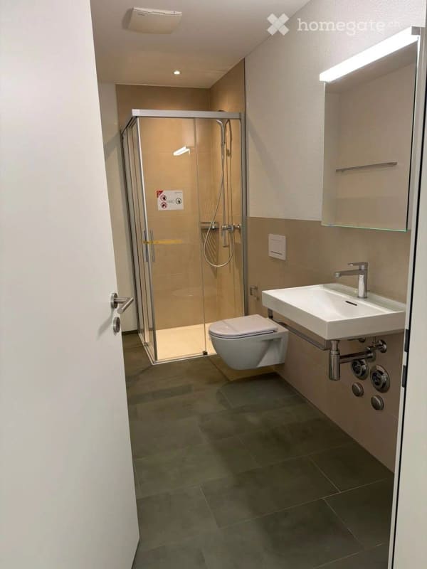Immobilie in Wolhusen - Ihr neues Zuhause nach Ihren WÃ¼nschen | Letzte exklusive 4.5-Zimmer-Eigentumswohnungen - Bild 2