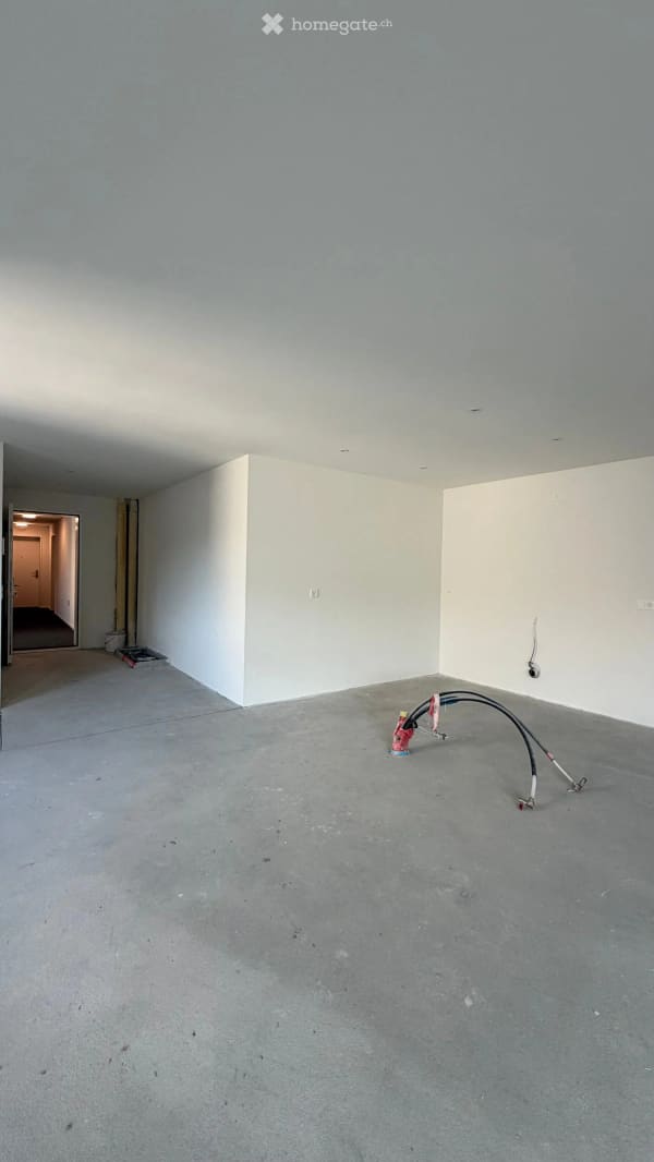 Immobilie in Wolhusen - Ihr neues Zuhause nach Ihren WÃ¼nschen | Letzte exklusive 4.5-Zimmer-Eigentumswohnungen - Bild 6