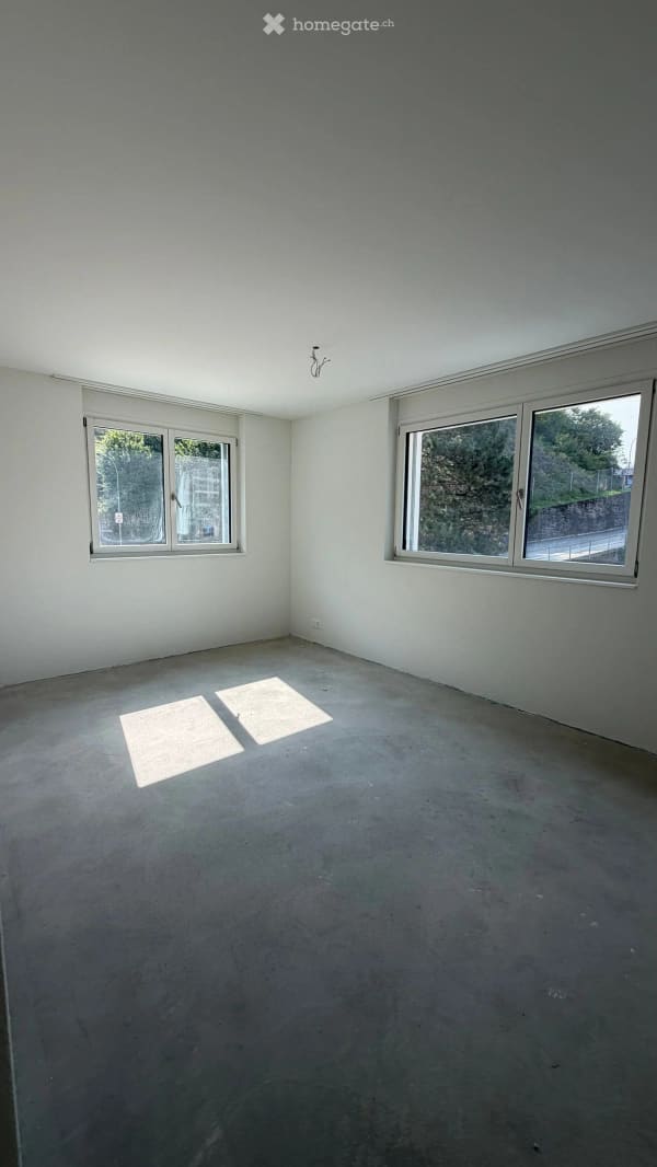 Immobilie in Wolhusen - Ihr neues Zuhause nach Ihren WÃ¼nschen | Letzte exklusive 4.5-Zimmer-Eigentumswohnungen - Bild 7