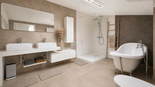 Immobilie in Tannay - Propriété d'exception avec piscine au coeur de Terre Sainte - Bild 6