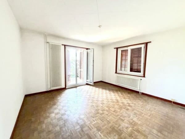 Immobilie in Strengelbach - Charmantes Einfamilienhaus ohne Durchgangsverkehr - Bild 2