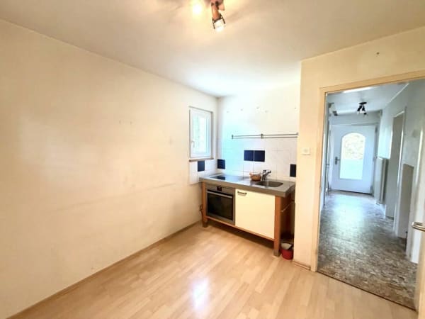 Immobilie in Strengelbach - Charmantes Einfamilienhaus ohne Durchgangsverkehr - Bild 3