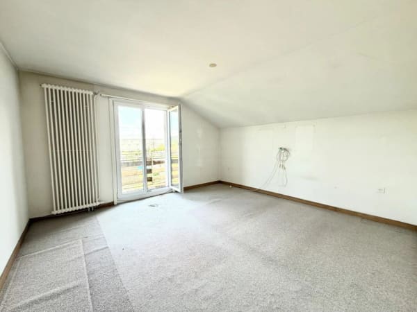 Immobilie in Strengelbach - Charmantes Einfamilienhaus ohne Durchgangsverkehr - Bild 4