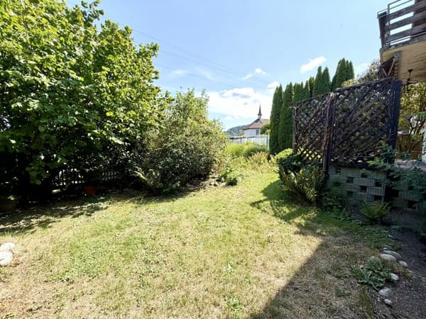Immobilie in Strengelbach - Charmantes Einfamilienhaus ohne Durchgangsverkehr - Bild 8