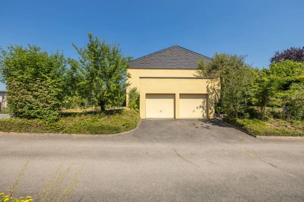 Immobilie in Illnau - Zuhause an ruhiger Lage - Bild 10