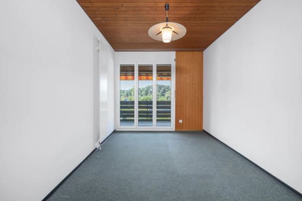 Immobilie in Illnau - Zuhause an ruhiger Lage - Bild 4