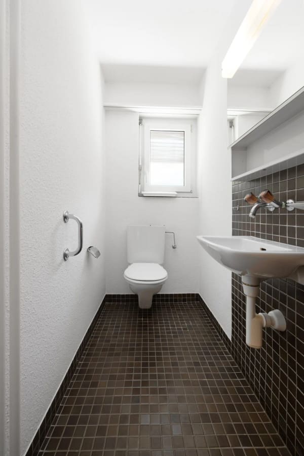 Immobilie in Illnau - Zuhause an ruhiger Lage - Bild 5