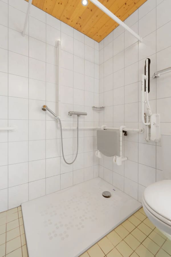 Immobilie in Illnau - Zuhause an ruhiger Lage - Bild 6