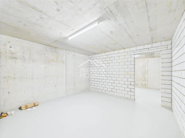 Immobilie in Filzbach - Wo Wohnen zum Zuhause wird - Bild 10